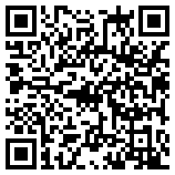 QR Code for Win Stuff in Palatine, IL 60074