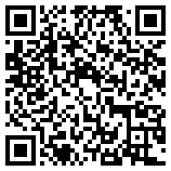 QR Code for Window Tint Central in Waterloo, IL 62298