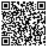 QR Code for Winnetka Sign in North Chicago, IL 60064