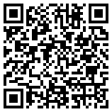 QR Code for Wisdom Eldercare - OR in Elmhurst, IL 60126