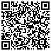 QR Code for Wiss Janney Elstner Associates Inc (Wje) in Chicago, IL 60603