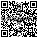 QR Code for Wm Schwartz & in Libertyville, IL 60048
