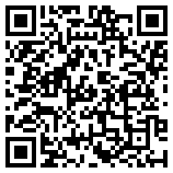 QR Code for Wohlmuth Edmund J in Mount Prospect, IL 60056