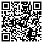 QR Code for Woo Woo's BBQ in Dolton, IL 60419