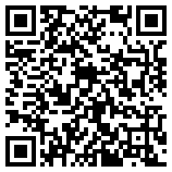 QR Code for Woodstock Equestrian in Woodstock, IL 60098
