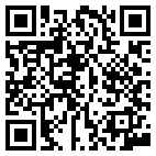 QR Code for The Workshop in Galena, IL 61036