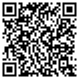 QR Code for Website Design & Web Developer Chicago in Chicago, IL 60603