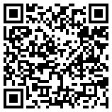 QR Code for Del's Moving & Storage in Brookfield, IL 60513