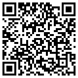 QR Code for Yes Education in Buffalo Grove, IL 60089