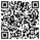 QR Code for Yogli Mogli Frozen Yogurt in Niles, IL 60714