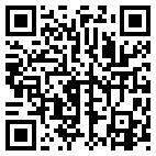 QR Code for Zdrowko Plus in Norridge, IL 60706