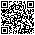 QR Code for 123 Towing in Lyons, IL 60534