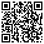 QR Code for routerlogin.net in Peoria, IL 61607