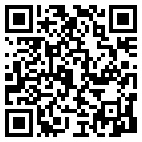 QR Code for 460Deg Pizza in Peoria, IL 61615