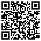 QR Code for 86 Hair Studio in Highland Park, IL 60035