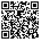 QR Code for A & C Mold in Saint Charles, IL 60174