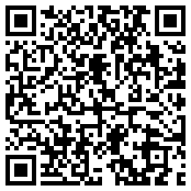 QR Code for Adt 24 7 Alarm Monitoring & Home Security Ads-Adt Authorized c in Palatine, IL 60038