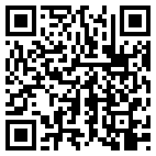QR Code for Ae Consulting in Streamwood, IL 60107