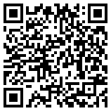 QR Code for A George Development in Carbondale, IL 62901