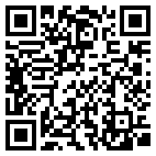 QR Code for A & H Bindery in Maywood, IL 60153