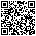 QR Code for A J'S Corner in Chicago, IL 60619