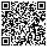 QR Code for A M A Management Book Store CH in Chicago, IL 60631