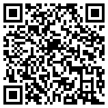 QR Code for Glendale Heights Lock & Keys in Glendale Heights, IL 60139