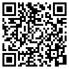 QR Code for AAA Leader in Buffalo Grove, IL 60089