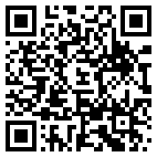 QR Code for Aaa Lock in Algonquin, IL 60102