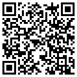 QR Code for Aaa Lock & Key Lemont in Lemont, IL 60439
