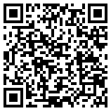 QR Code for Keys in Bolingbrook in Bolingbrook, IL 60440