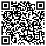 QR Code for Abbott Machine in Alton, IL 62002