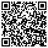 QR Code for Abbott Machine Company in Alton, IL 62002