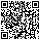QR Code for Accurate Machine Services in Rockford, IL 61109