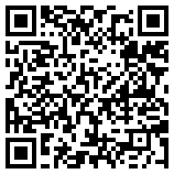 QR Code for ACE Hardware in Oak Brook, IL 60523