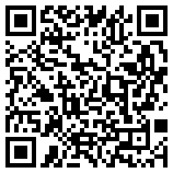 QR Code for Action Plumbing CO in West Chicago, IL 60185