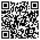 QR Code for Adam Florist in Quincy, IL 62301