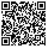 QR Code for Addison-Central Pharmacy in Chicago, IL 60634