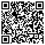 QR Code for Additions Exhibits in Chicago, IL 60624