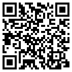 QR Code for Adelante PC in Chicago, IL 60647