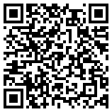 QR Code for Adt Security Services - 24 Hr in Marion, IL 62959