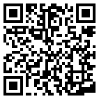 QR Code for Advance Telcom in Bloomington, IL 61701