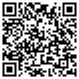 QR Code for Advantage Reporting Service in Peoria, IL 61602