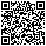QR Code for Ag Logistics in Broadview, IL 60155
