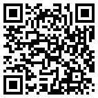 QR Code for Agpr Management in Chicago, IL 60619