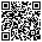 QR Code for Airdis in Evanston, IL 60202