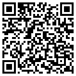 QR Code for Airoom in Lincolnwood, IL 60712