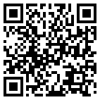 QR Code for Aka Parking in Chicago, IL 60611