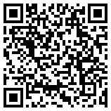 QR Code for Ala Management Services in Chicago, IL 60628
