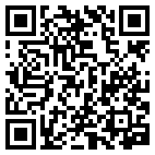 QR Code for Al Bawadi Grill in Bridgeview, IL 60455